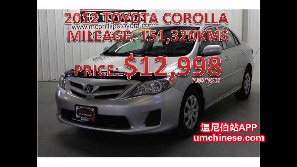 204212kh36ih33i625p3ah.jpg