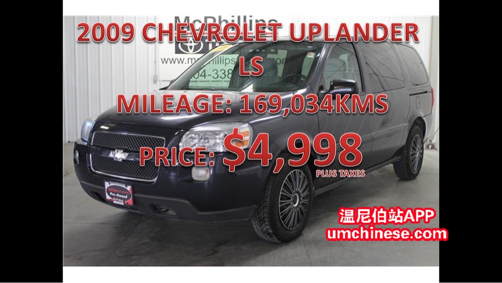 204223yp63pk799l4qq6j6.jpg