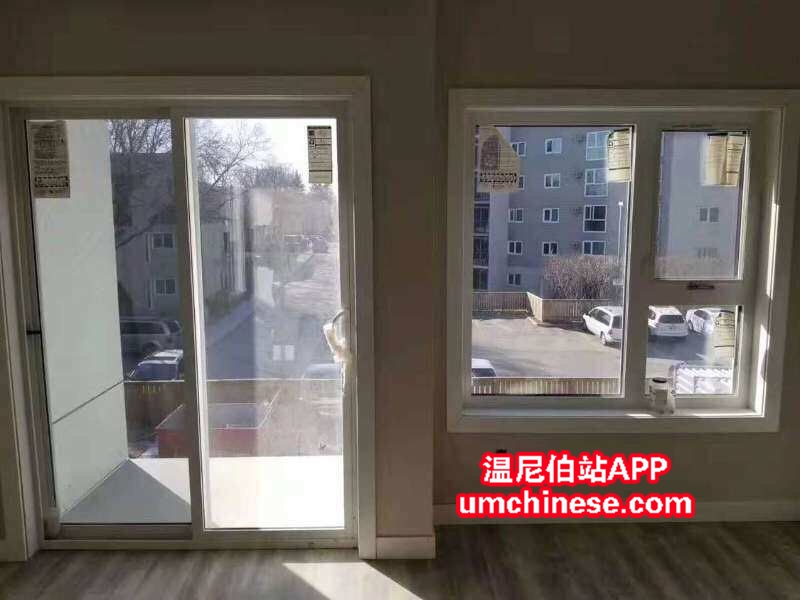 205057afejafne9k9nrae9.jpg