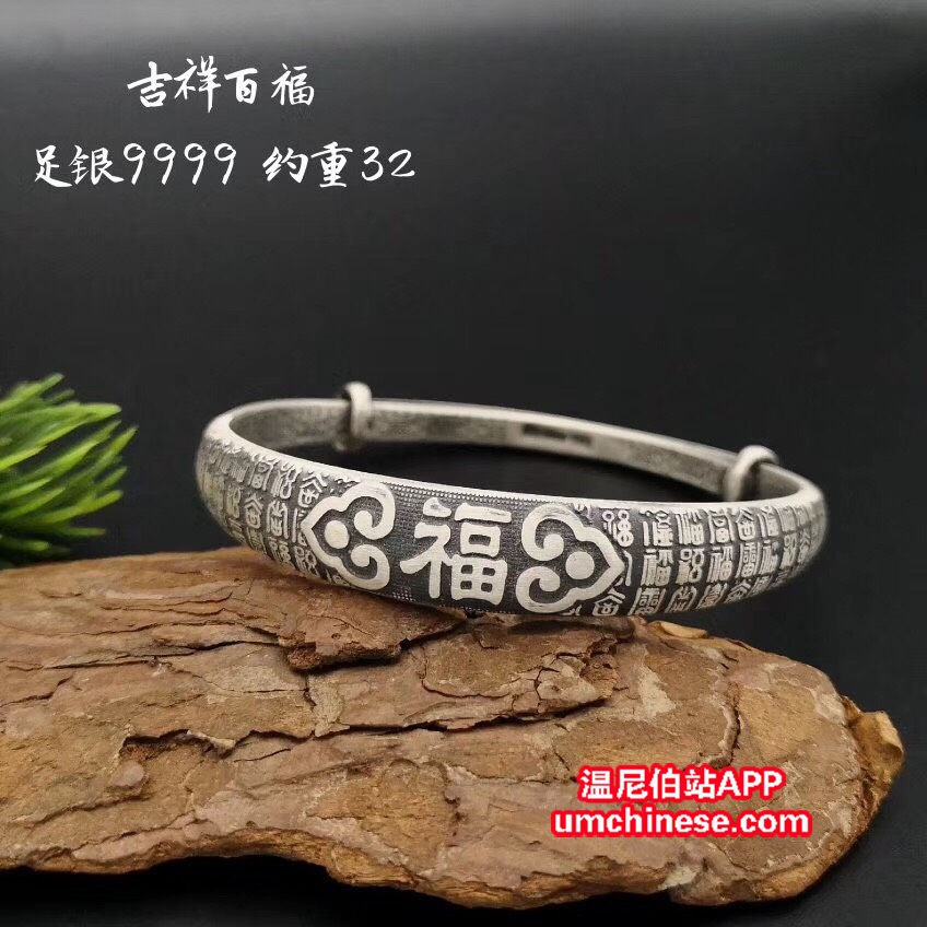 071727haon9kllf99c3ofv.jpg