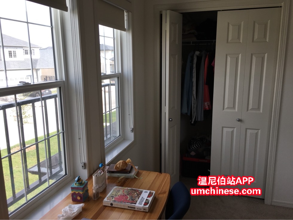 115457vnj9z8jpnmd9t395.jpg