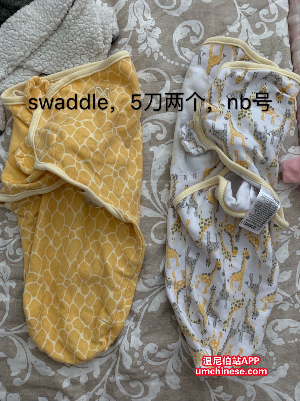 144558mlmhsytpadoouad6.jpg