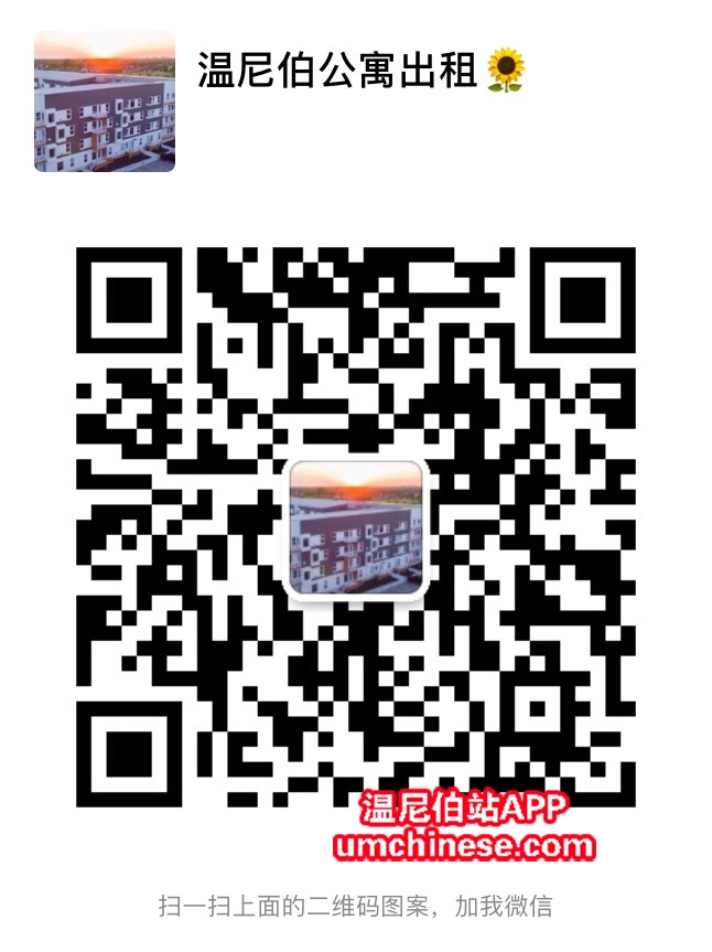 201611ia19vvidx1xviixp.jpg