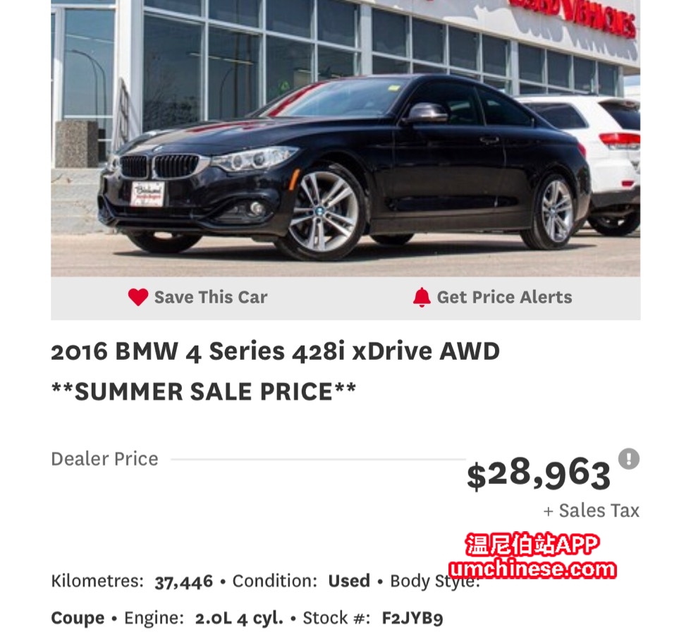 214016vzpt2kp2mj748265.jpg