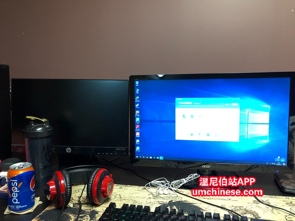 021537u689bvpwe9cbbquv.jpg