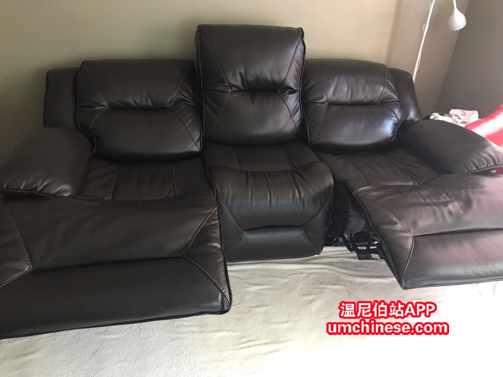 115916hc5qkmkgke67fqup.jpg