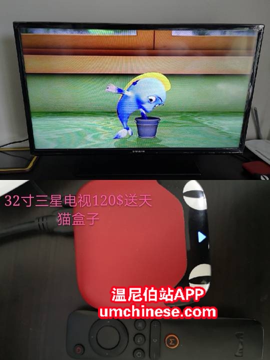 134418kob6iuifvb7fikfw.jpg