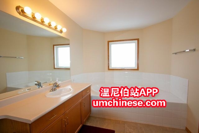 155210dlqc7707clch09qj.jpg