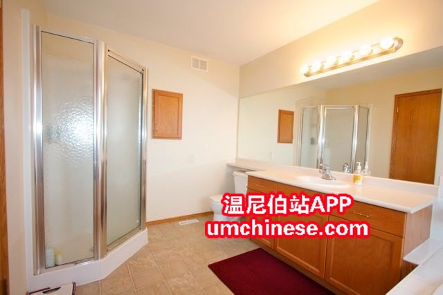 155211h5gpxe58l58tjxgl.jpg