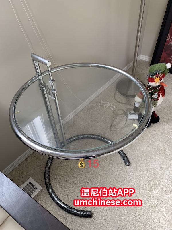 164935ddmhgm8eumump508.jpg