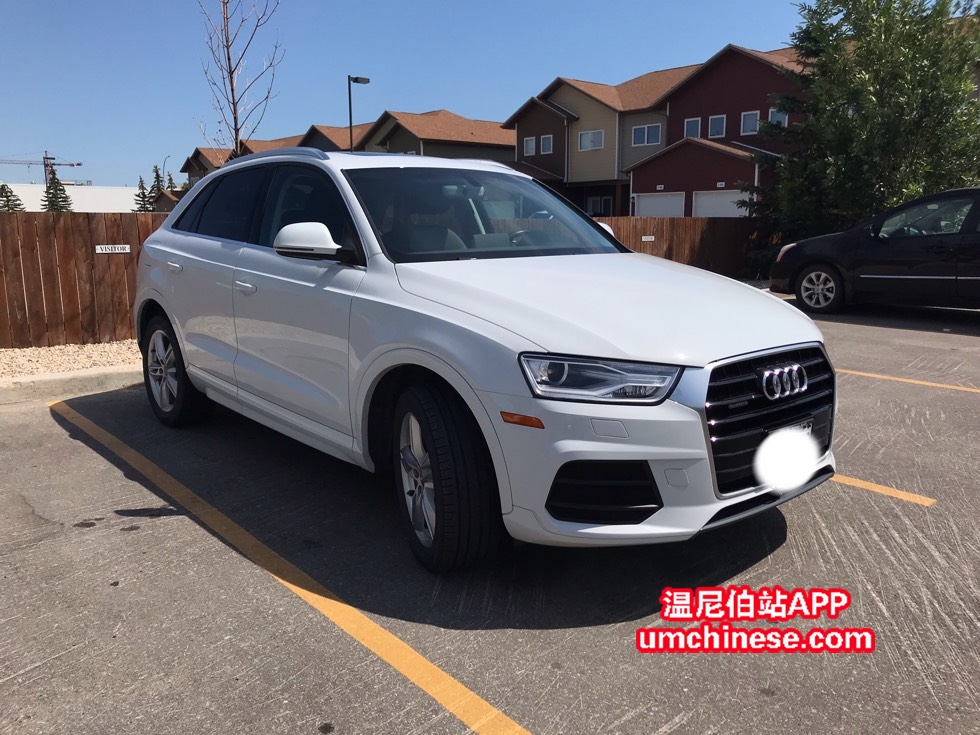 165708lisb15nr15qnv909.jpg