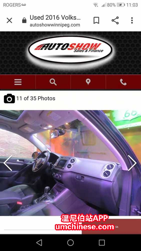 WeChat Image_20190820110739.jpg