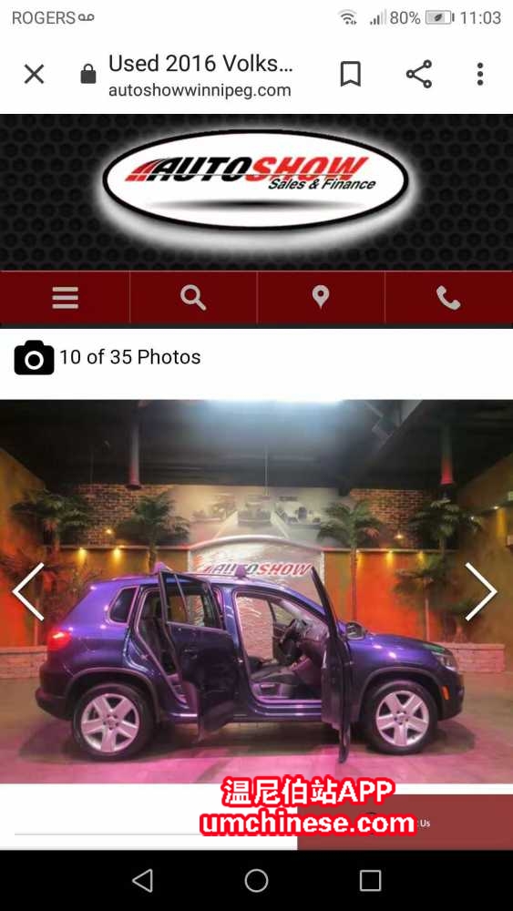 WeChat Image_20190820110730.jpg