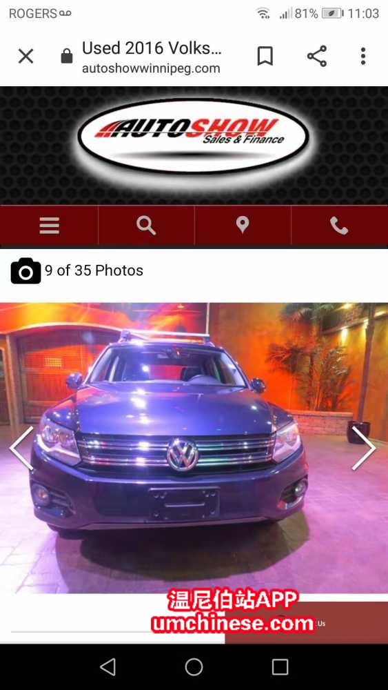 WeChat Image_20190820110713.jpg