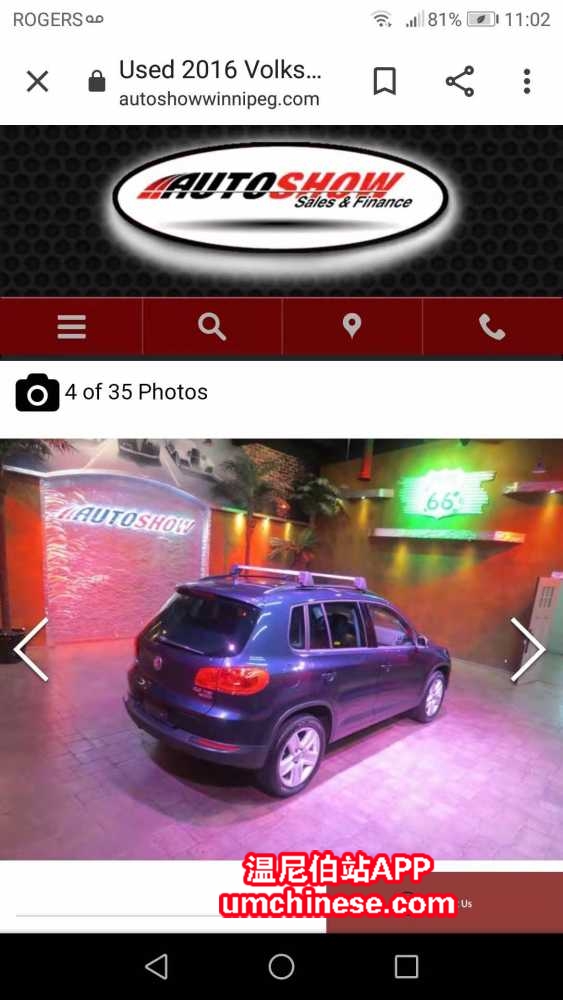 WeChat Image_20190820110706.jpg