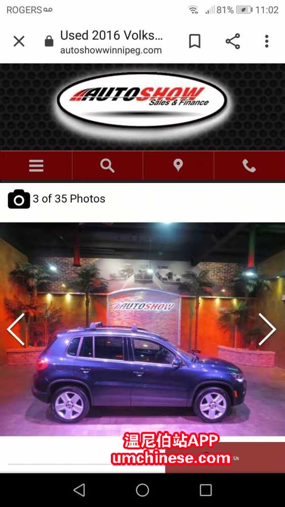 WeChat Image_20190820110656.jpg