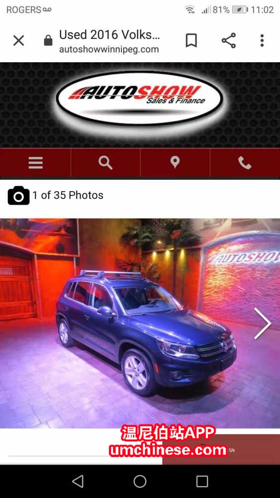 WeChat Image_20190820110638.jpg