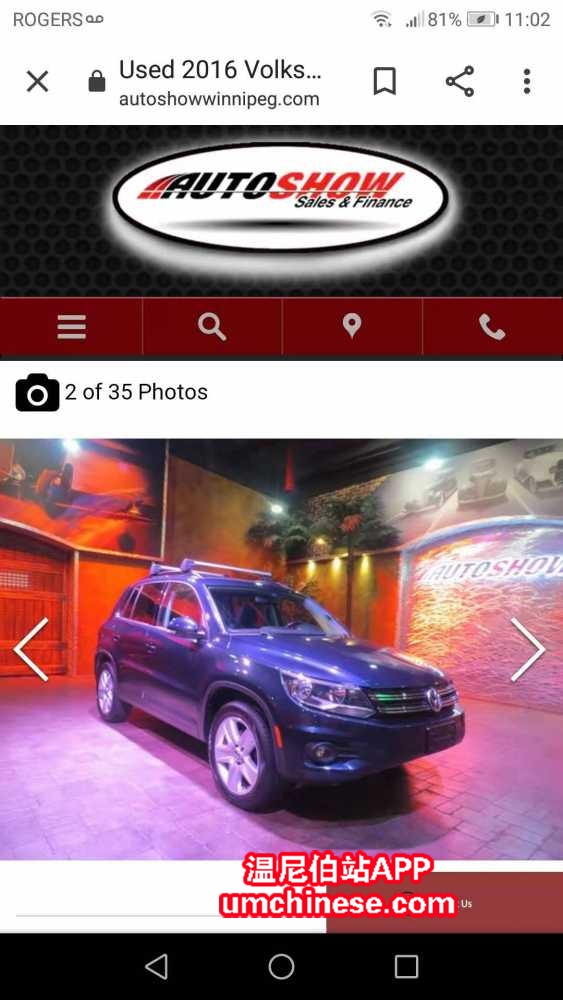 WeChat Image_20190820110647.jpg