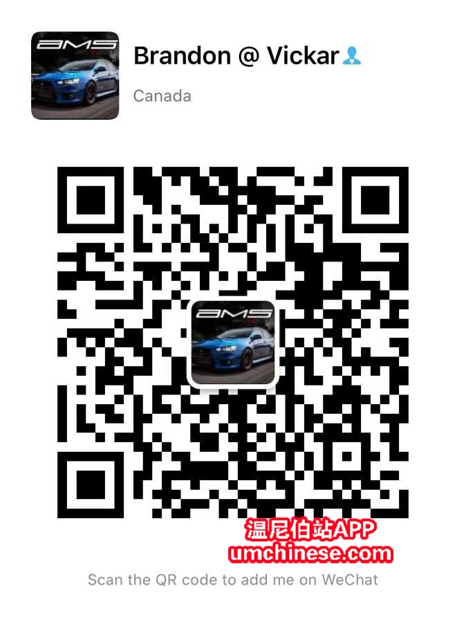 870407071813772444.jpg