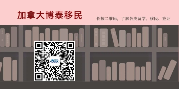 f2900a16-2306-4236-b8bb-8af10f3452c4.019.jpeg