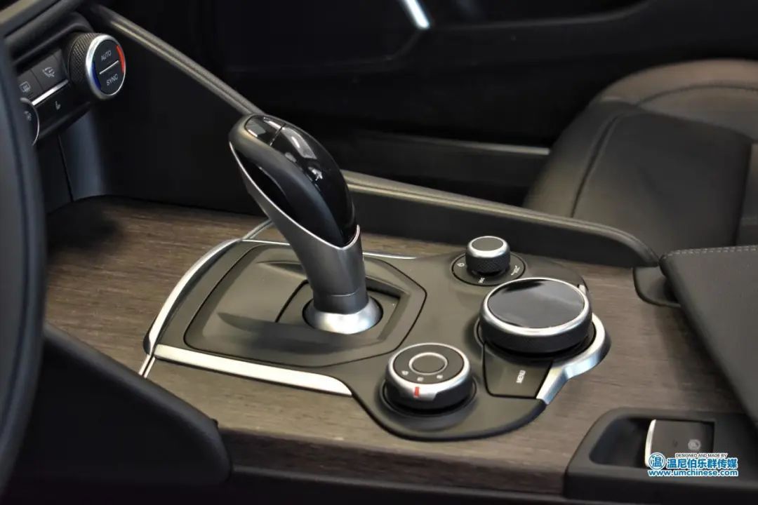 170152deerzlxk573ln753.jpg