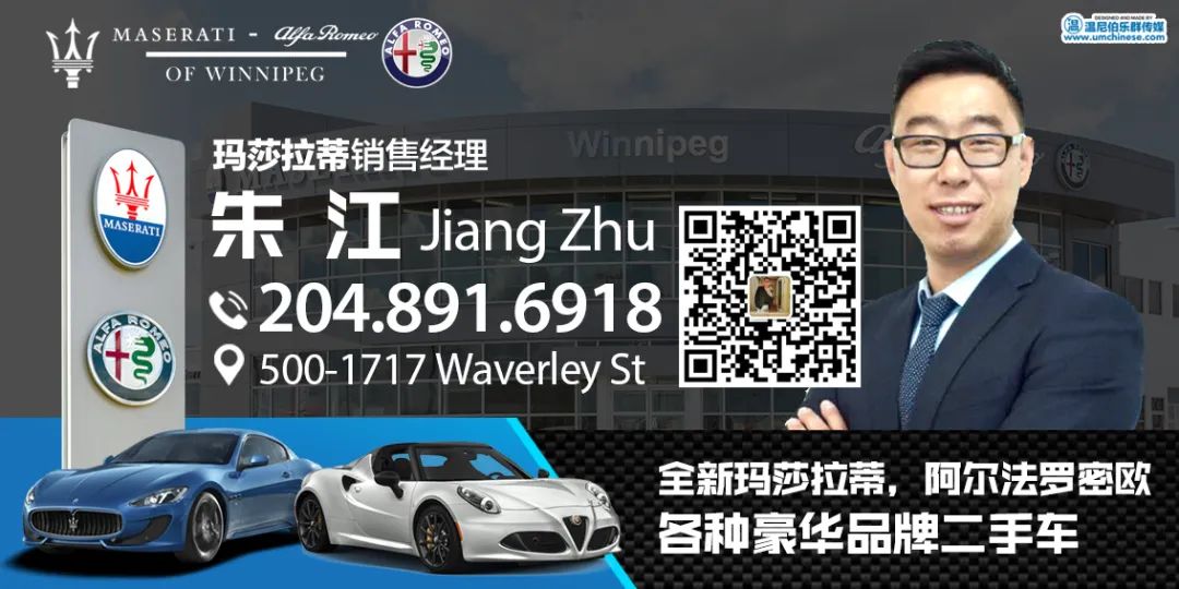 170151kw3bd77w00b7dore.jpg