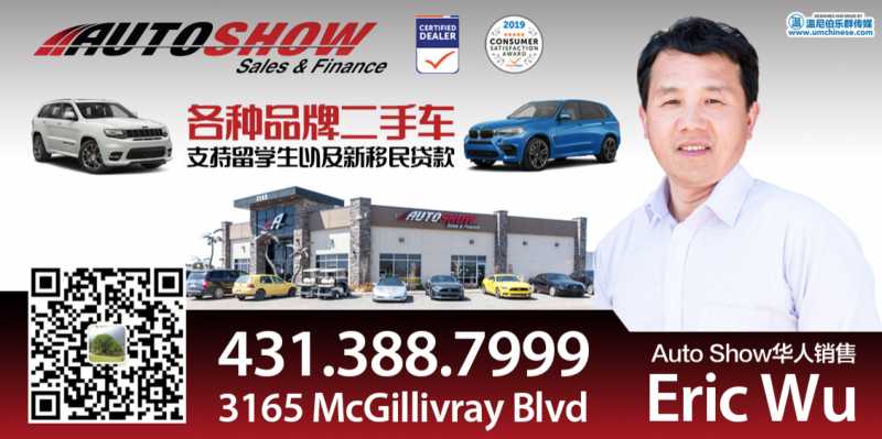 WeChat Image_20190515132356.jpg