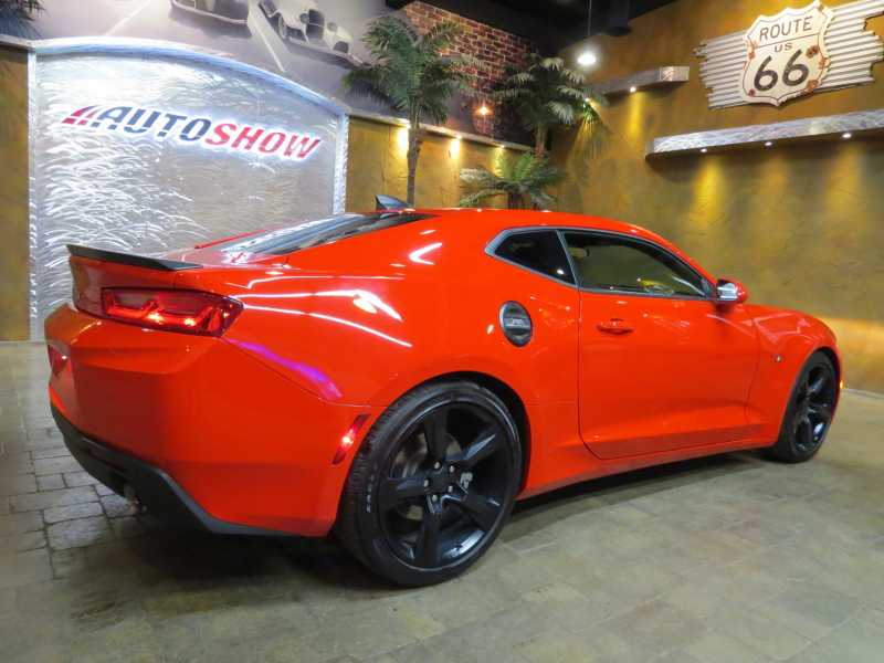 Used-2018-Chevrolet-Camaro-FINANCE-FOR-25800-LIKE-NEW!! (1).jpg