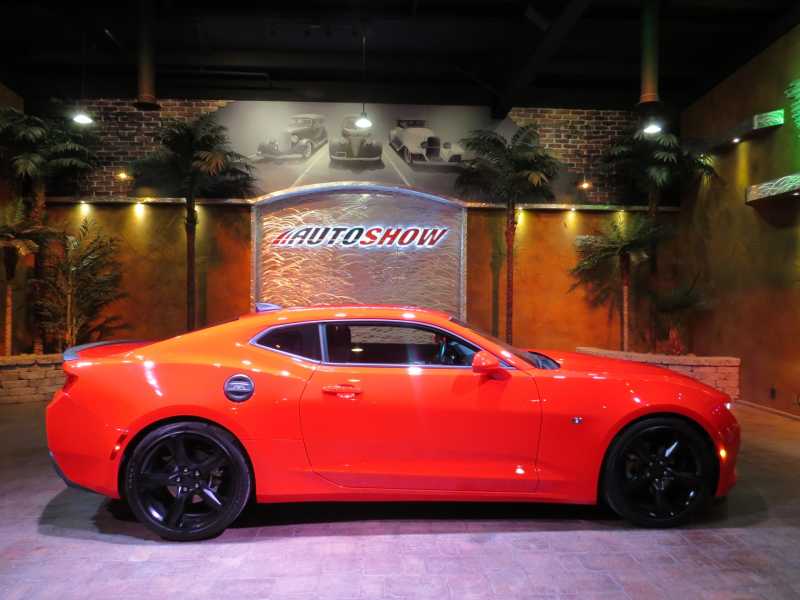 Used-2018-Chevrolet-Camaro-FINANCE-FOR-25800-LIKE-NEW!!.jpg