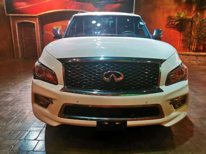 WeChat Image_20200926115301.jpg