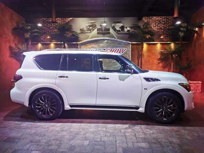 WeChat Image_20200926115306.jpg