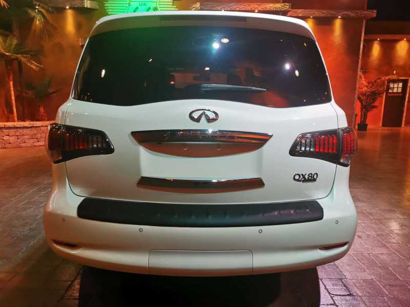 WeChat Image_20200926115310.jpg