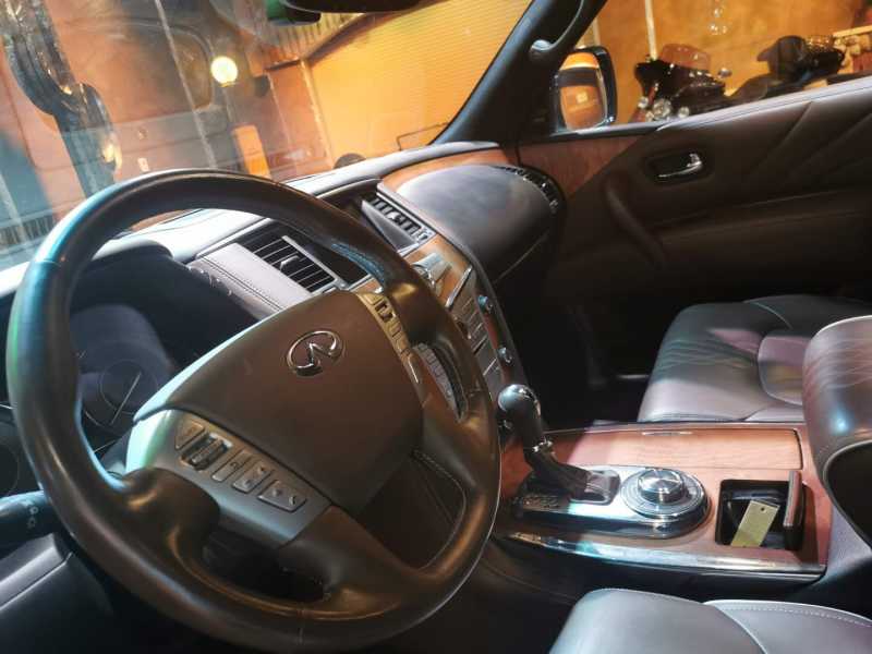 WeChat Image_20200926115319.jpg