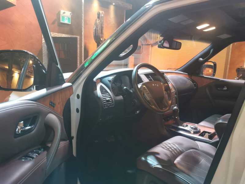 WeChat Image_20200926115314.jpg