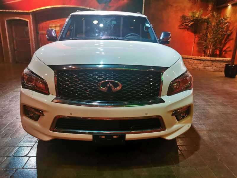 WeChat Image_20200926115324.jpg