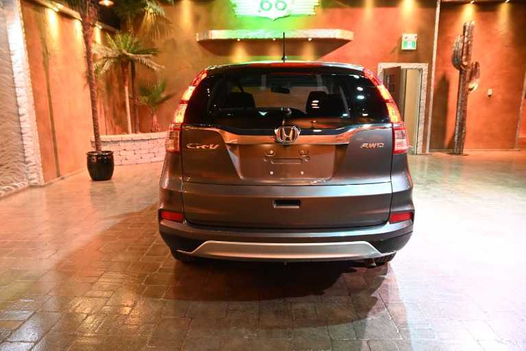 Used-2016-Honda-CR-V-EX-4WD-SRoof-Htd-Seats-BUp-Cam-RStart!-1612736429 (2).jpg