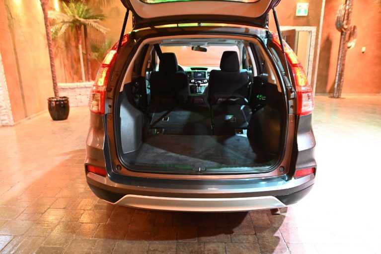 Used-2016-Honda-CR-V-EX-4WD-SRoof-Htd-Seats-BUp-Cam-RStart!-1612736429 (3).jpg