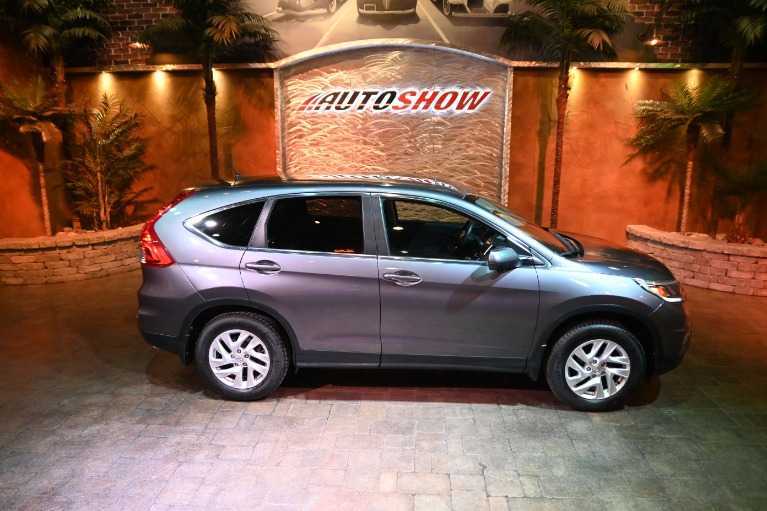 Used-2016-Honda-CR-V-EX-4WD-SRoof-Htd-Seats-BUp-Cam-RStart!-1612736429 (4).jpg