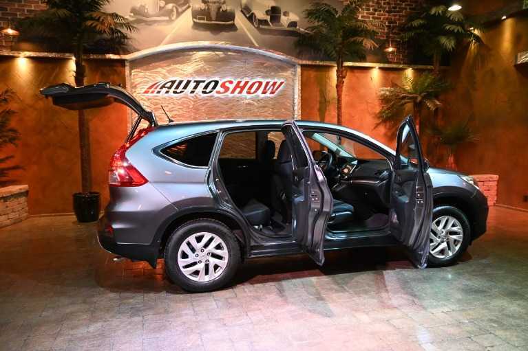 Used-2016-Honda-CR-V-EX-4WD-SRoof-Htd-Seats-BUp-Cam-RStart!-1612736429 (5).jpg