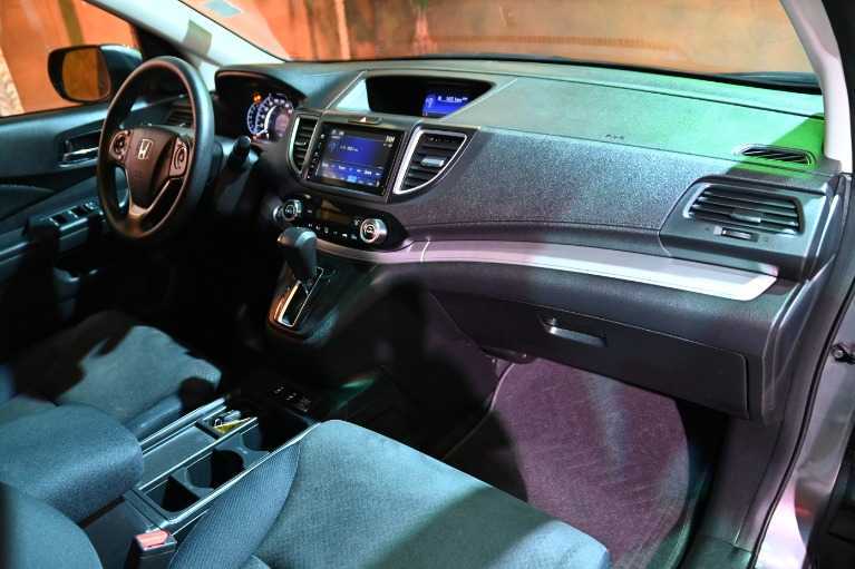 Used-2016-Honda-CR-V-EX-4WD-SRoof-Htd-Seats-BUp-Cam-RStart!-1612736429 (6).jpg