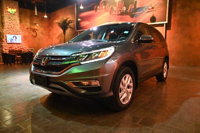 Used-2016-Honda-CR-V-EX-4WD-SRoof-Htd-Seats-BUp-Cam-RStart!-1612736429.jpg
