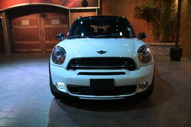 Used-2015-MINI-Cooper-Countryman-S-AWD-Turbo-Pano-Roof-Htd-Lthr-Interior!!-1615312065.jpg