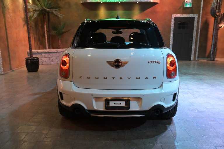 Used-2015-MINI-Cooper-Countryman-S-AWD-Turbo-Pano-Roof-Htd-Lthr-Interior!!-16153.jpg