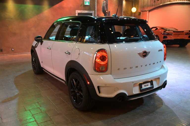 Used-2015-MINI-Cooper-Countryman-S-AWD-Turbo-Pano-Roof-Htd-Lthr-Interior!!-1615312115.jpg