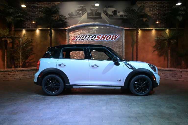 Used-2015-MINI-Cooper-Countryman-S-AWD-Turbo-Pano-Roof-Htd-Lthr-Interior!!-1615312122.jpg