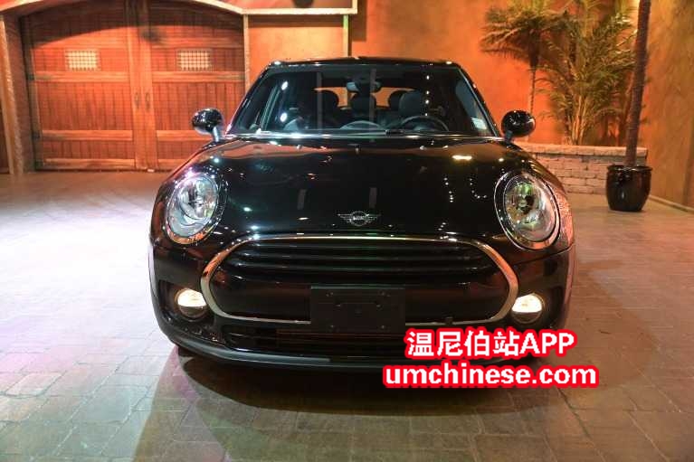Used-2019-MINI-Clubman-Cooper-AWD-Pano-Roof-Htd-Lthr-Seats-!!-1616884419 (2).jpg