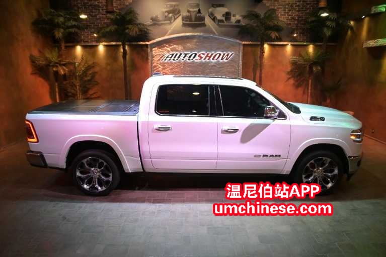 Used-2019-Ram-1500-Laramie-Longhorn-12-In-Screen-Pano-Roof-22s-!!-1617142182 (5).jpg