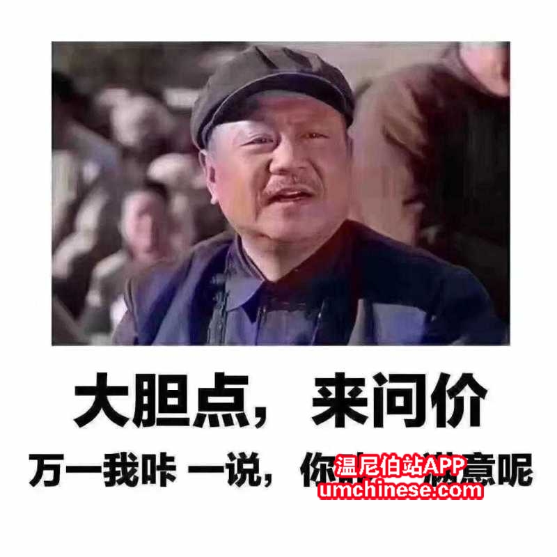 src_http___prodf1fa9.pic37.websiteonline.cn_upload_tvx6.jpg_refer_http___prodf1f.jpg