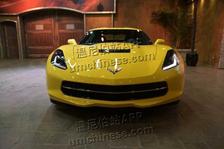 Used-2017-Chevrolet-Corvette-Z51-2LT-__ORIGINAL-AND-PRISTINE-AS-NEW!!-__-1617317.jpg