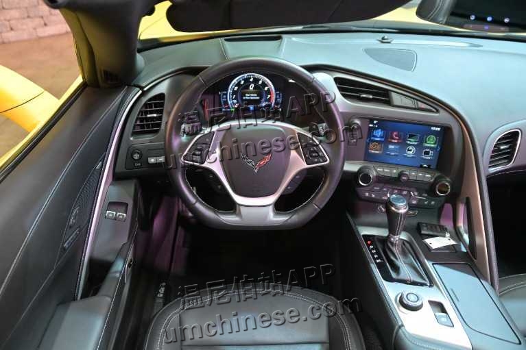 Used-2017-Chevrolet-Corvette-Z51-2LT-__ORIGINAL-AND-PRISTINE-AS-NEW!!-__-1617317.jpg